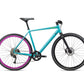 ORBEA CARPE 20