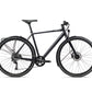 ORBEA CARPE 15