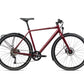 ORBEA CARPE 15
