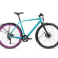 ORBEA CARPE 15