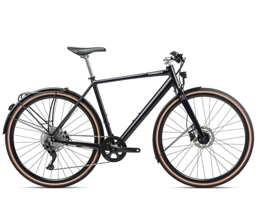 ORBEA CARPE 10