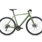 ORBEA VECTOR 20