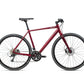 ORBEA VECTOR 20