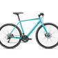 ORBEA VECTOR 20