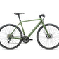 ORBEA VECTOR 10