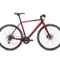 ORBEA VECTOR 10