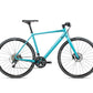 ORBEA VECTOR 10