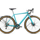 ORBEA VECTOR DROP LTD