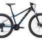 MARIN WILDCAT TRAIL 2