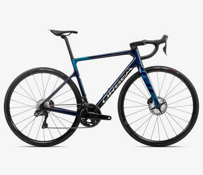 ORBEA ORCA M20ITEAM 2023