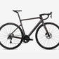 ORBEA ORCA M20ITEAM 2023