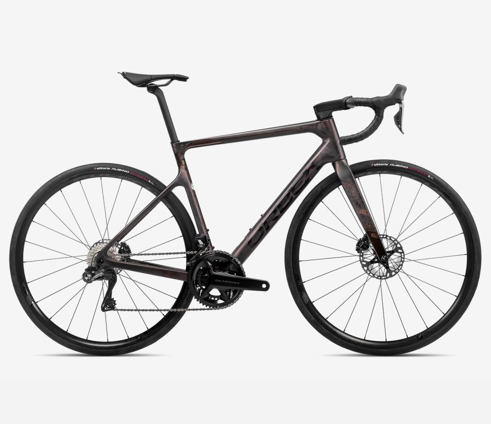 ORBEA ORCA M20ITEAM 2023