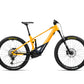ORBEA WILD H30 2024