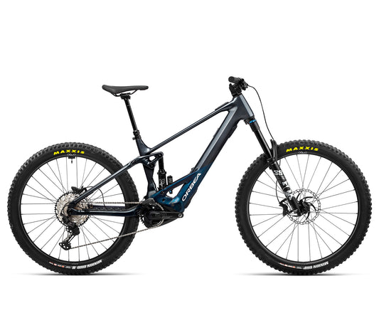 ORBEA WILD H10 2024