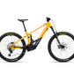 ORBEA WILD H10 2024