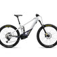 ORBEA WILD M20 2024