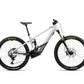 ORBEA WILD M-TEAM 2024