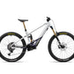 ORBEA WILD M-LTD 2023