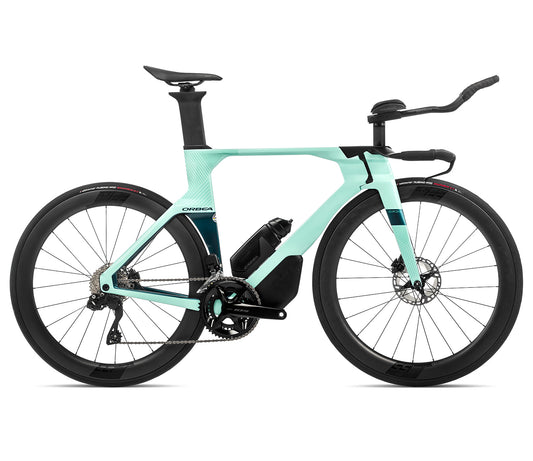 ORBEA ORDU M30iLTD