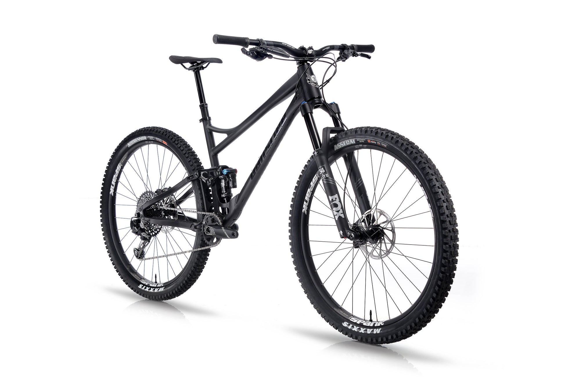 Mountain Bike Specs Phantom Road Bike The Phantom
