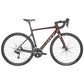 SCOTT ADDICT 30 2023