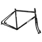 Surly Disc Trucker Frameset