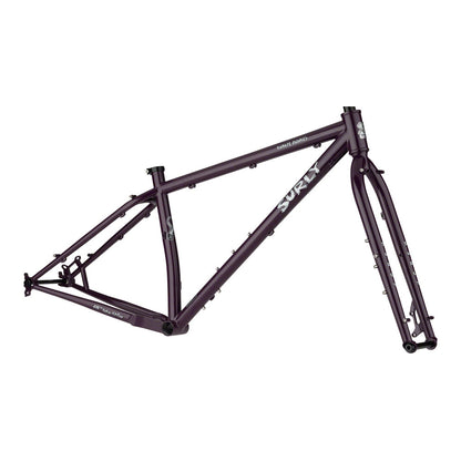 Surly Karate Monkey 27.5+ Frameset