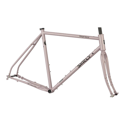 Surly Midnight Special Frameset